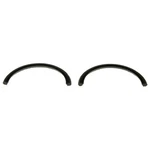 National 5118 Crankshaft Seal New. Price: $57.99.