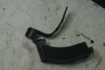 Porsche 7L59713418 Sercuring Strap Tailgate Pierburg 7L5-971-341-8 Used. Price: $25.20.