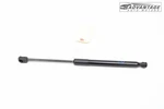 2021-2025 Ford Bronco Sport Liftgate Left Window Glass Cylinder Strut Oem Used. Price: $43.44.