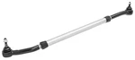 Rockjock RJ-452101-101 Rocknut Billet Aluminum Drag Link For 18-26 Jeep Wrangler New. Price: $1008.95.