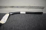 Bmw 550I Front Right Croosface Factory Oem Used. Price: $85.22.