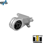 Engine Mounting TED51169 For Mitsubishi Grandis 4G69 2.4L 4CYL New. Price: $122.25.