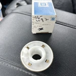 Nos Gm 3929611 Chevy 1967-70 Ser 40-60 Truck Turn Signal Cancelling Cam New. Price: $34.95.
