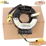 Spiral Cable Clock Spring Steeringwheel For Acura Mdx Tl/tsx/zdx 2007-2014 New. Price: $36.15.