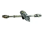 2012 2018 Audi A6 A7 S6 RS7 Steering Intermediate Shaft Linkage 4G1419753B Oe Used. Price: $39.99.