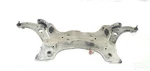 Suspension K Frame Crossmember Front Turbo Oem 2017 Hyundai Veloster Used. Price: $223.54.