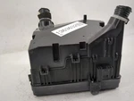 2017-2022 Honda Cr-v Relay Module 070R41E60L Tla A01 J5M6V Used. Price: $62.78.