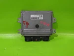 09 Cube Ecm Engine Control Module Oem 4145-13 Used. Price: $60.00.