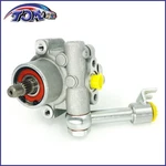 Power Steering Pump For 2002-2009 Nissan Maxima Quest Altima 3.5L 49110-8J200 New. Price: $42.98.