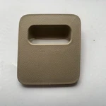 2009-2015 Kia Sorento Dash Fuse Panel Cover Oem 84752-2P000 Tan Used. Price: $30.00.