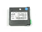 14-18 Aston Martin Vanquish 2014 Petrol Mass Movement Sensor Control Module :y Used. Price: $78.20.