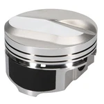 Wiseco Piston Kit PTS522A3; Pro Tru Street 4.280 In. Dome, 6.385 Rod For 482 Bbc New. Price: $741.99.