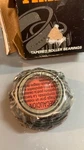 Timken LM67000LA-902A1 Tapered Roller Bearing Cone 200403 22 New. Price: $12.00.
