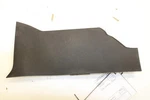 2019-2024 Nissan Altima 2.5 Sl Left Driver Side Lower Dash Trim Cover 68921-6CA0 Used. Price: $47.17.