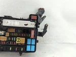 2011-2013 Lexus CT200H Relay Module F7H1N Used. Price: $39.95.