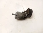 Belt Tensioner Fits Volkswagen Jetta 2009 Used. Price: $26.99.