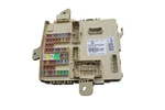 15-17 Hyundai Genesis G80 Front Cabin Fuse Relay Junction Box 91951-B1231 Oem Used. Price: $71.25.