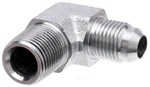 Hose Adapter Gates G60499-0608 New. Price: $18.96.