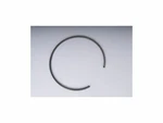 For Cadillac Xlr Auto Trans Clutch Backing Plate Retainer Ring Delco 58637JZ New. Price: $20.95.