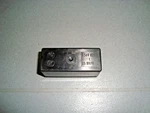 Original Bmw E23 E24 E28 E30 K10 Headlight Washer Wiper Relay 1369829 Used. Price: $102.23.