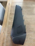 Floor Console Right Cover Ford Focus 2015 - 2018 Pn F1EB A046B26 Aa 35B8 Used. Price: $41.06.
