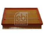 Air Filter Febi Bilstein 39220 Ford Transit Box Neu. Price: $25.38.