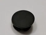 Genuine Bmw E38 E39 Door Component. Cosmetic Cap Handle Cup 51218163829 Used. Price: $10.00.