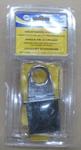 Napa 755-1644 Hold-down Anchor New. Price: $12.59.