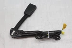 Seat Belt Front 211 Type Sedan E320 Driver Fits 07-09 Mercedes E-class 8644 Used. Price: $61.17.