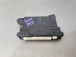 2018 Toyota Camry Temperature Control Module 8865006B20 Used. Price: $74.37.