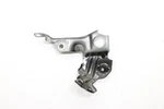 2020 - 2024 Bmw M235I F44 Front Right Side Fender Rearward Bracket Oem Black 475 Used. Price: $32.28.