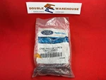 Nos Oem Nip Ford C6TZ-2068-C Brake Shoe Hold Down Spring Set Of Four (4) Sealed! New. Price: $18.99.