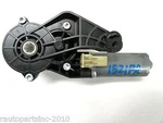 2006 Mercedes Class E320 Front Right Seat Control Motor 390 203 206 Oem 07 Used. Price: $35.99.