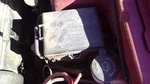 Fuse Box Engine Fits 00 Mustang 2485929 Used. Price: $115.00.