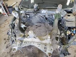 (local Pickup Only) Crossmember/k-frame Front Suspension Cvt Fits 16-17 Maxima Used. Price: $189.91.