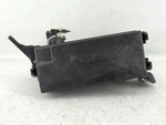 2019-2019 Honda Hr-v Relay Module T7A-A11 NZO8B Used. Price: $42.27.
