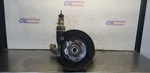 17 Nissan Armada Independent Suspension Rear Left Driver 5.6L 4X2 2WD Used. Price: $216.75.