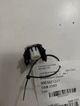 Mazda CX-5 Sun Sensor K12364095 2023 2022 2021 2020 Oem Used. Price: $49.40.
