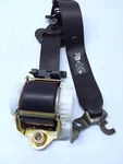 Bmw 2006-2010 3 Series Sedan Front Right Passenger Seat Belt Oem Used. Price: $50.00.