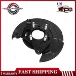 926-373 Ford F-150 Lobo Lincoln Mark Lt 2012-2020 Rear Lh Parking Brake Assy New. Price: $80.09.