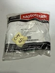 Nos Oem Ford Motorcraft Wire Assembly BU2Z-14S411-FA New. Price: $21.83.