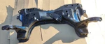 2008-2011 Ford Focus Front Engine Crossmember K Frame Sub Cradle Oem Used. Price: $175.00.