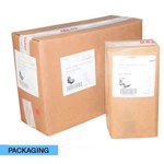 Coyote Archived 121142BLK Oe Lug Fctry Lg Box Of 60 New. Price: $143.98.