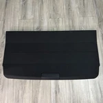 18-21 Land Rover Range L405 Trunk Cargo Cover Parcel Shelf Panel Black Oem Used. Price: $390.00.