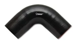 Vibrant Performance 2747 Ply 90 Degree Elbow New. Price: $83.99.