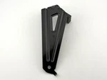 2010-2016 Toyota Venza Rear Bumper Arm Side Brace 58355-0T010 Oem Used. Price: $14.99.