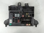 2012-2012 Buick Lacrosse Relay Module 20922936 Xhnje Used. Price: $38.04.
