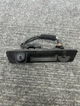 Oem 2019 2020 Kia Optima Rear View Reverse Camera Trunk Open Switch 99240D5000 Used. Price: $39.99.