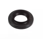 Output Shaft National Oil Seals 710109 New. Price: $9.80.