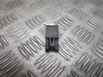 2009-12 Toyota Avensis 5DR 2L D4D Radio Setting Condenser 90980-04179 Oem Used. Price: $17.32.